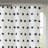 Shower Curtain-1490766210