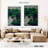 Lilie Botanical Window-108246748