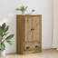 60cm Sideboard-385543446