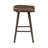 Malone Bar & Counter Stool-2091830353
