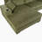 2 - Piece Upholstered Sectional-363246274