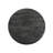 Kendric Rustic Gray Finish Dining Table