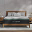 Helix Twilight Luxe-212821705