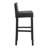 Idalou Bar Stool-1681770086