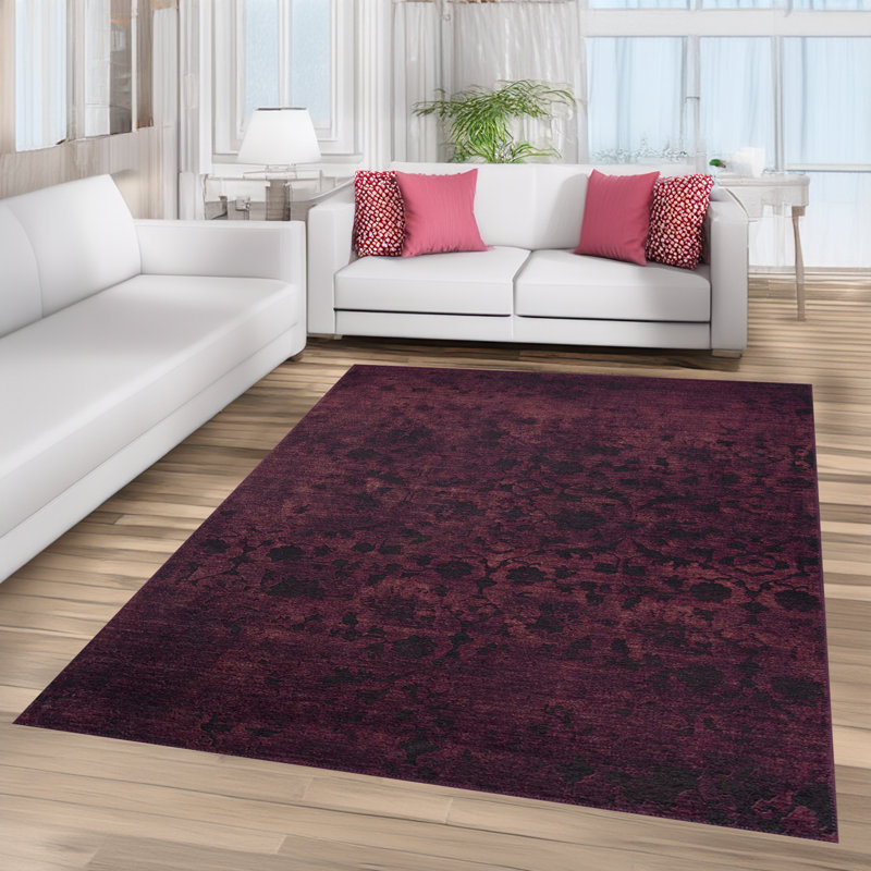 Kataliena Rug