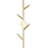 Oaks Wallchiere-70118452