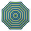 Sunbrella-4719816