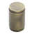 Antique Brass