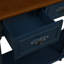 Console Beisler-982208026