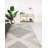 Laidy Striped Indoor Rug-1096671497