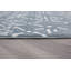 Aecca Machine Made Indoor / Outdoor Area Rug-1133991851