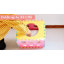 Niche pour chat avec 40 jouets