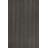 Platm Bed W Storage Drawers Upholsted Headboard USB Ports LED S Bedroom Furniture Transitional