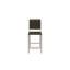 Tabouret de bar 26 po Holna-19510577-48935282