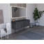Ensemble de meuble-lavabo simple 60 po Nile-980925918-1026991986-1026991996