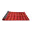 Abstract Indoor Rug-1034931023