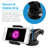 Macally Desktop Mount
