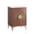 Modway Daylight-87385262
