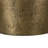 Accent Table-575447232