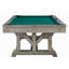 Cross Creek Slate Pool Table with Professional Installation Included-1624345525-1737426055-1744260410