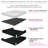 6'' Air Mattress-22574865