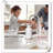 Soap Dispenser