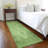 Washable Indoor / Outdoor Rug-68550919