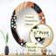 Miroir Waylyn-1897944612