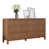 Walnut is out of stock