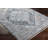 Locus Oriental Indoor Rug-1088752988