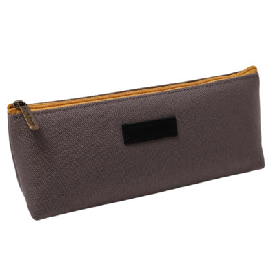 Kbndieu W x D Carry Bag