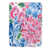 Fleurs BCBG en deux couleurs sélectionné