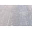 Tapis High-Low Hudson-891207194