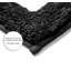 Eunita Non-Slip Bath Rug-1533020017