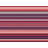 Horizontal Stripe Comforter-299919295-299919313