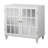 Callun Accent Cabinet-690744935