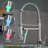 Senlesen Pull Down Kitchen Faucet-99831359
