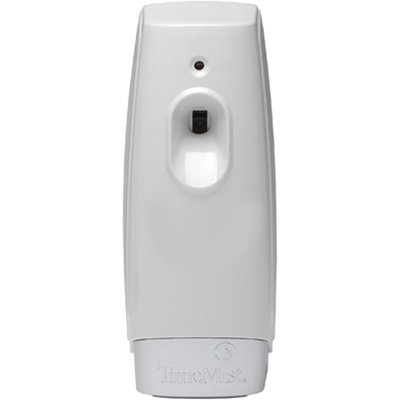 Room Sprays