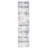 Saqlain Shag 200 Performance Abstract Rug-826394873