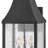 Beacon Hill 3-Light Outdoor Wall Mount Lantern