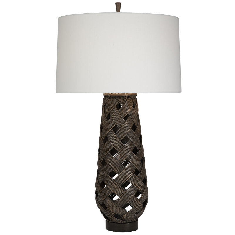 Narragansett Table Lamp