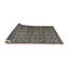 Wakita Abstract Indoor Rug-457721565