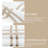 Chinani Semi Sheer Curtain Pair-1773143579-1773143578