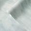 Papier peint texturé simili béton délavé gris pâle délavé