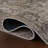  Hillstone Collection Deka Traditional Vintage Medallion Area Rug-2052873526