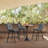 Pelayo Upholstered Leather Bar & Counter Stool-92424215-92422263