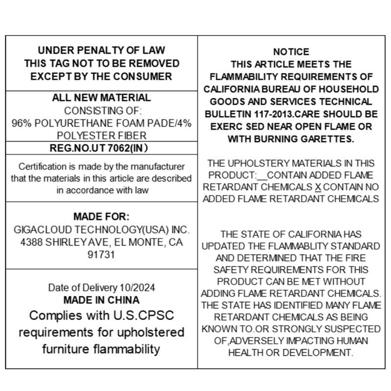 Upholstered Daybed with Smart LED Lighting and Trundle, a Functional and Stylish Addition for Modern Living Spaces, Twin