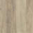 3-Tier Engineered Wood Shoe Cabinet-524590483