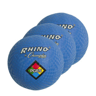 Champion Sports Plastic Outdoor Kids Game (Set of 3)