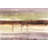 Stripes - Shapes Abstract Framed Canvas for Home Decor
